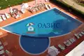Appartement 2 chambres 85 m² Nessebar, Bulgarie