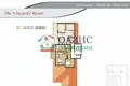 Apartamento 2 habitaciones 81 m² Kableshkovo, Bulgaria