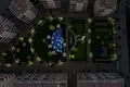 Квартира 3 спальни 91 м² Гуардамар, Испания