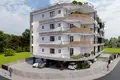 Квартира 1 спальня 63 м² район Ларнака, Кипр