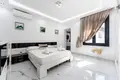 Haus 4 Schlafzimmer 249 m² Mijas, Spanien