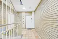 Коммерческое помещение 97 м² Варшава, Польша