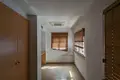 Nieruchomości komercyjne 520 m² Nikozja, Cypr