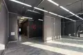 Shop 214 m² in Minsk, Belarus