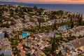 4 bedroom apartment 177 m² San Pedro Alcantara, Spain