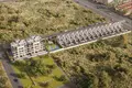 Mieszkanie 3 pokoi 88 m² Torrevieja, Hiszpania