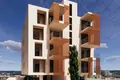 Mieszkanie 1 pokój 54 m² Pafos, Cypr