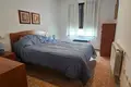 2 bedroom apartment  Alicante, Spain