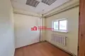 Офис 3 комнаты 42 м² в Гродно, Беларусь