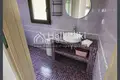 Villa de 3 habitaciones 225 m² Metamorfosi, Grecia