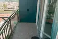 Apartamento 2 habitaciones 59 m² Batumi, Georgia
