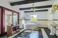 Haus 7 zimmer  Smolice, Polen
