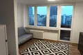 Квартира 1 комната 28 м² в Варшаве, Польша