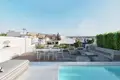 Attique 2 chambres 66 m² Benijofar, Espagne
