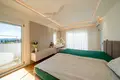 Mieszkanie 3 pokoi 122 m² Tivat, Czarnogóra