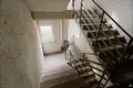 Wohnung 3 zimmer 69 m² Mitau, Lettland