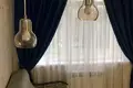 1 room apartment 17 m² Odesa, Ukraine
