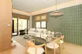 Appartement dans un nouvel immeuble Appartements dans le projet Luviya, pour vivre richement à Antalya