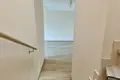 Dom 5 pokojów 189 m² Pinki, Łotwa