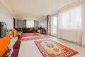 Maison 4 chambres 174 m² Ogre, Lettonie