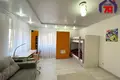 2 room apartment 59 m² Salihorsk, Belarus
