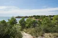 Villa de 4 dormitorios 387 m² el Perello, Španjolska