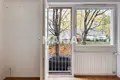 Mieszkanie 2 pokoi 57 m² Helsinki sub region, Finlandia