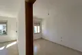 Wohnung 1 zimmer 62 m² Durrës, Albanien