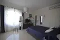 3 bedroom villa  Luqa, Malta