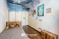 Квартира 3 комнаты 88 м² в Минске, Беларусь