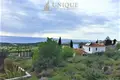 Земельные участки  Камарес, Кипр