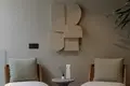 Wohnung 4 Schlafzimmer 373 m² Pererenan, Indonesien