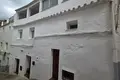 Haus 4 Schlafzimmer 226 m² San Pedro Alcantara, Spanien