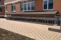 Nieruchomości komercyjne 85 m² Odessa, Ukraina