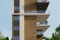 Квартира 2 спальни 145 м² муниципалитет Лимасол, Кипр