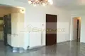 2 bedroom apartment 100 m² Municipality of Ilioupoli, Greece