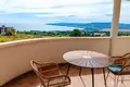 Apartamento 3 habitaciones 124 m² Byala, Bulgaria