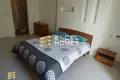 2 bedroom apartment  in Attard, Malta
