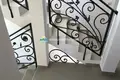 3 bedroom villa 245 m² Susanj, Montenegro