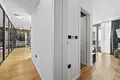 Villa de 4 dormitorios 220 m² Opcina Medulin, Croacia
