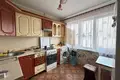 Apartamento 3 habitaciones 74 m² Muchaviecki sielski Saviet, Belarús