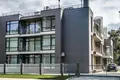 Wohnung 4 zimmer 281 m² Rigaer Strand, Lettland