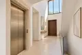 4 bedroom house 342 m² Ricmar, Spain