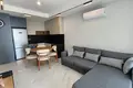 Wohnung 2 zimmer 48 m² Mahmutlar, Türkei