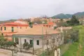 1 room Cottage 236 m² Acharavi, Greece