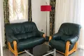 5 bedroom villa 230 m² in Peyia, Cyprus