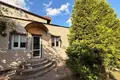 Квартира 4 комнаты 165 м² Обчак, Беларусь