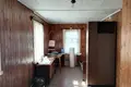 3 room house 93 m² Gatchinsky District, Russia