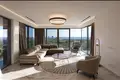 Villa de 7 dormitorios 530 m² Peyia, Chipre