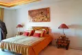Wohnung 4 Schlafzimmer 597 m² Spanien, Spanien